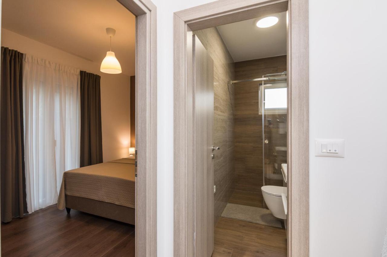 Star - Free Private Parking Apartamento *