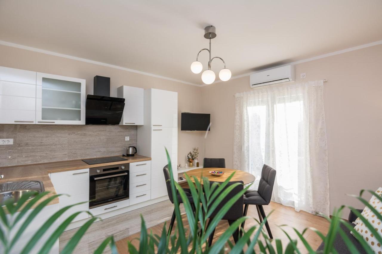 Apartamento Star - Free Private Parking *