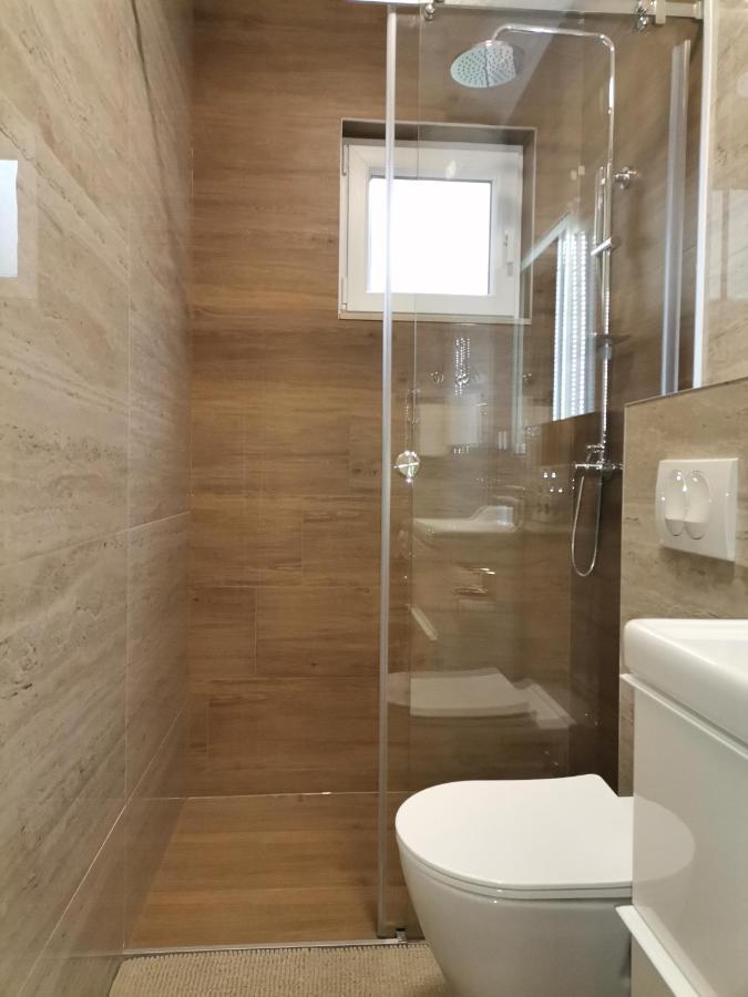 Apartamento Star - Free Private Parking Zadar