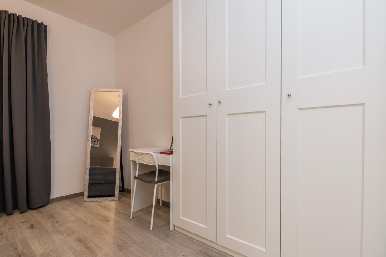Star - Free Private Parking Apartamento