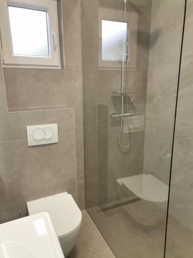 Star - Free Private Parking Apartamento