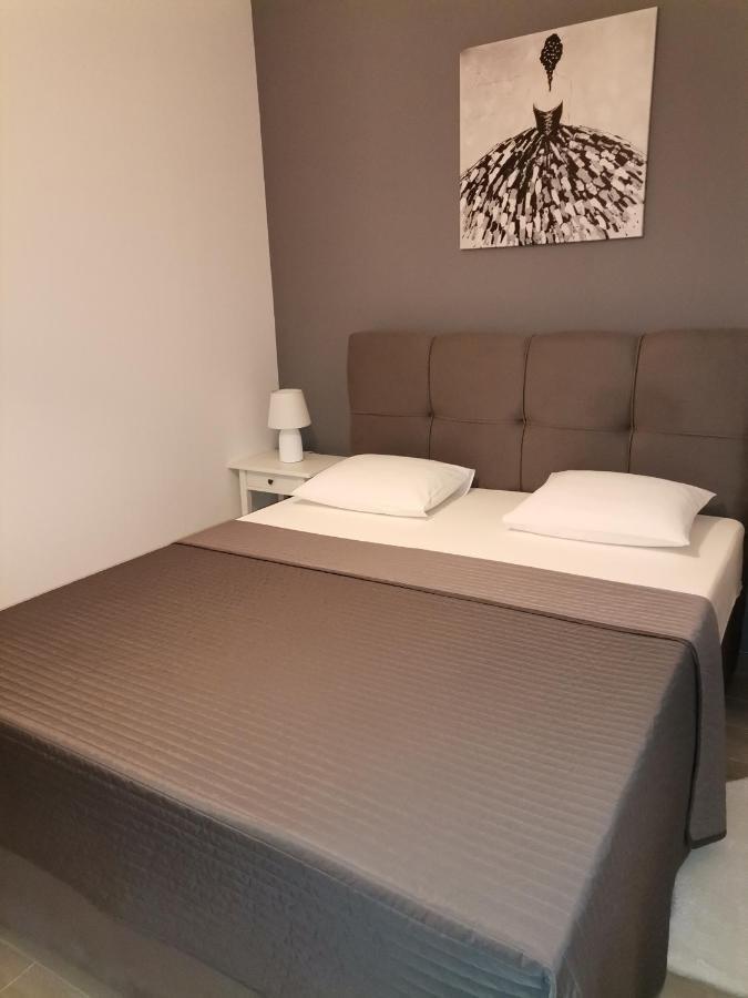 Apartamento Star - Free Private Parking