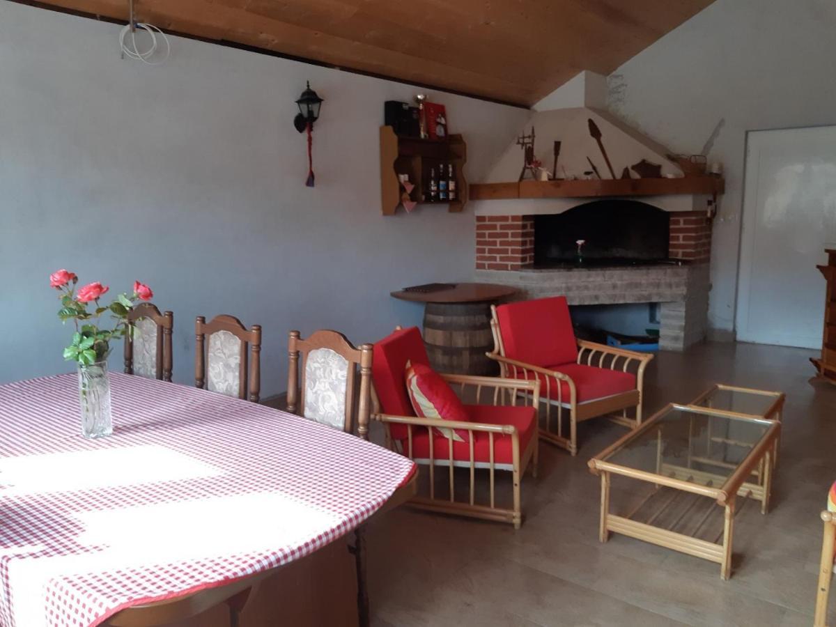 Apartamento Star - Free Private Parking *